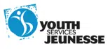 Youth Services Jeunesse