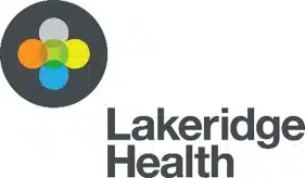 Lakeridge Health