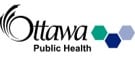 Ottawa Public Health