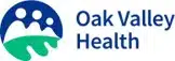 Oak Valley Health