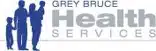 Grey Bruce Health Services
