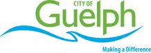 Guelph logo