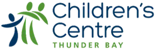 Children's Centre Thunder Bay