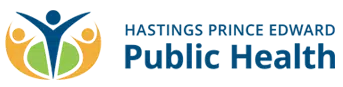 Hastings Prince Edward Public Health