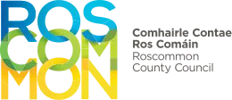 Roscommon County Council