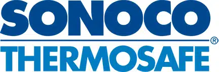 Sonoco Thermosafe Logo