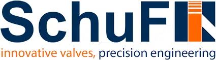 SchuFI logo