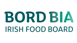 Bord BIA Logo