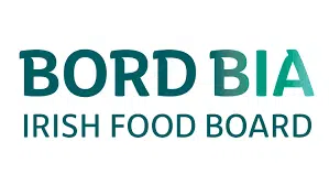 Bord BIA Logo