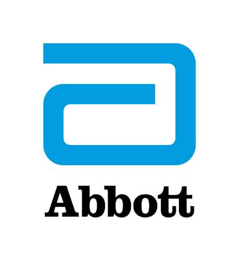 abbott icon