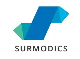 surmodics icon