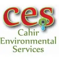 Cahir Environmental Services Logo