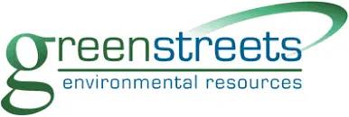 Greenstreets Logo