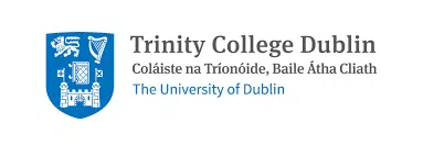 trinity college dublin icon