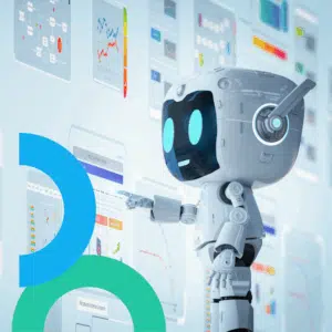 5 Ways AI Can Power Lean Transformation
