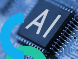 Strata: AI-Driven Productivity with Microsoft Copilot